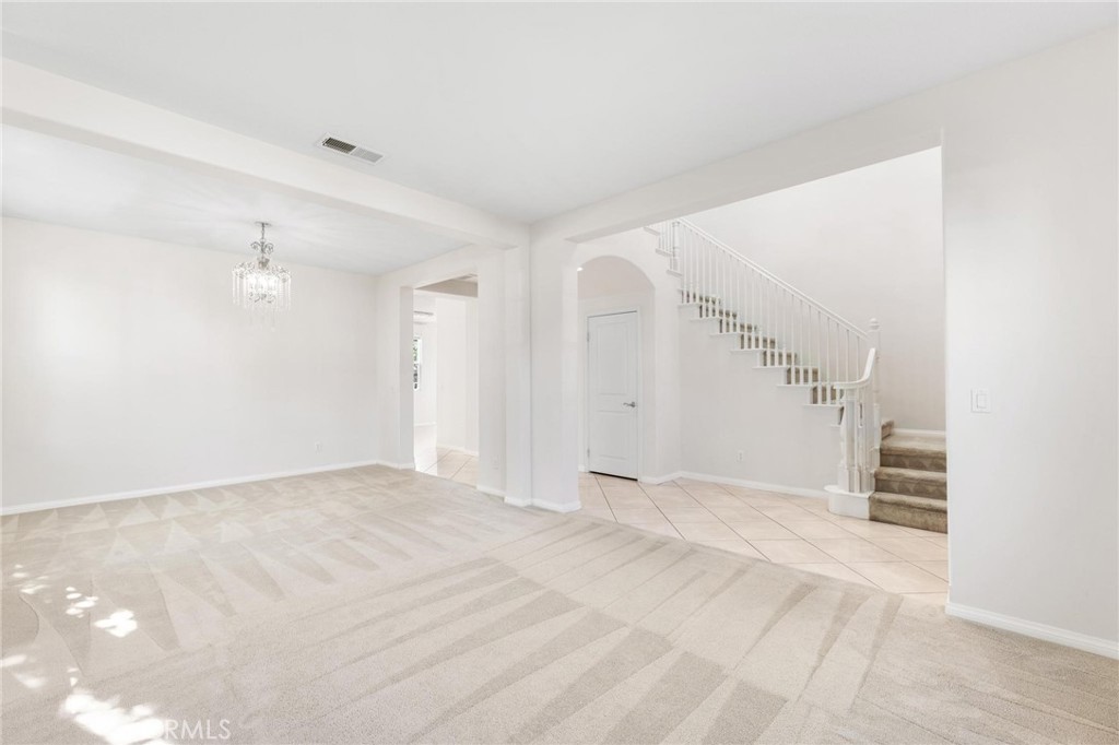 22046 Halsted Street