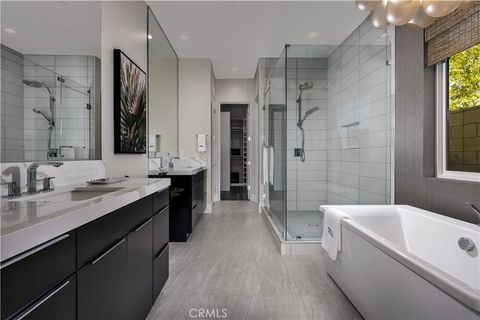 Tiny photo for 1420 Celadon Street, Palm Springs, CA 92262 (MLS # OC26083708)