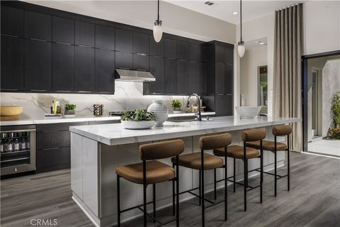 Tiny photo for 1420 Celadon Street, Palm Springs, CA 92262 (MLS # OC26083708)