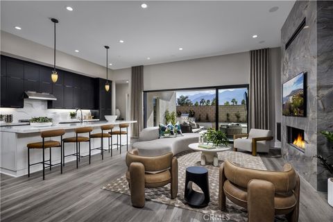 Tiny photo for 1420 Celadon Street, Palm Springs, CA 92262 (MLS # OC26083708)