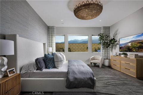 Tiny photo for 1420 Celadon Street, Palm Springs, CA 92262 (MLS # OC26083708)