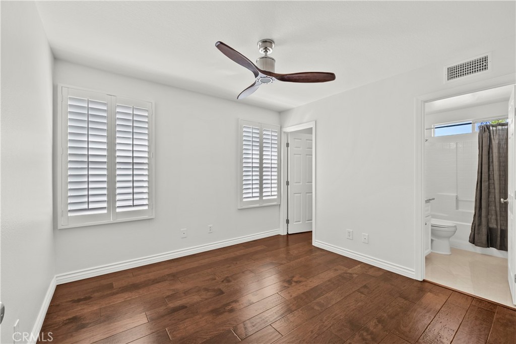 Mayfair (Copperhill) (MAYF) - Residential