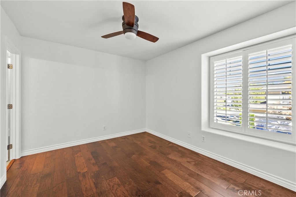 Mayfair (Copperhill) (MAYF) - Residential