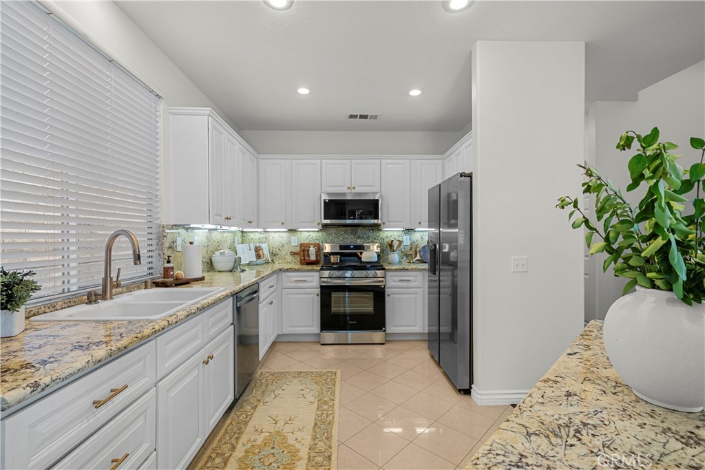 Mayfair (Copperhill) (MAYF) - Residential
