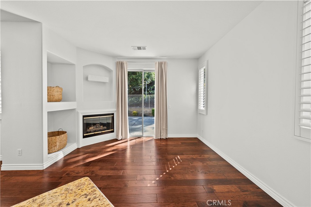 Mayfair (Copperhill) (MAYF) - Residential