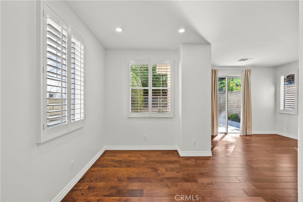 Mayfair (Copperhill) (MAYF) - Residential