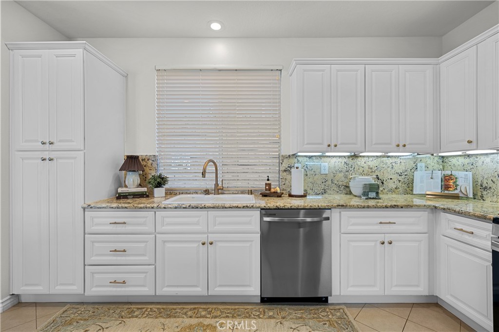 Mayfair (Copperhill) (MAYF) - Residential