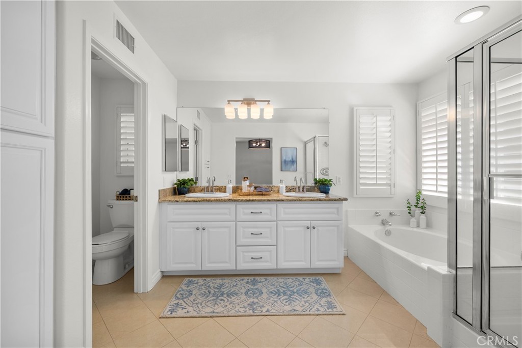 Mayfair (Copperhill) (MAYF) - Residential