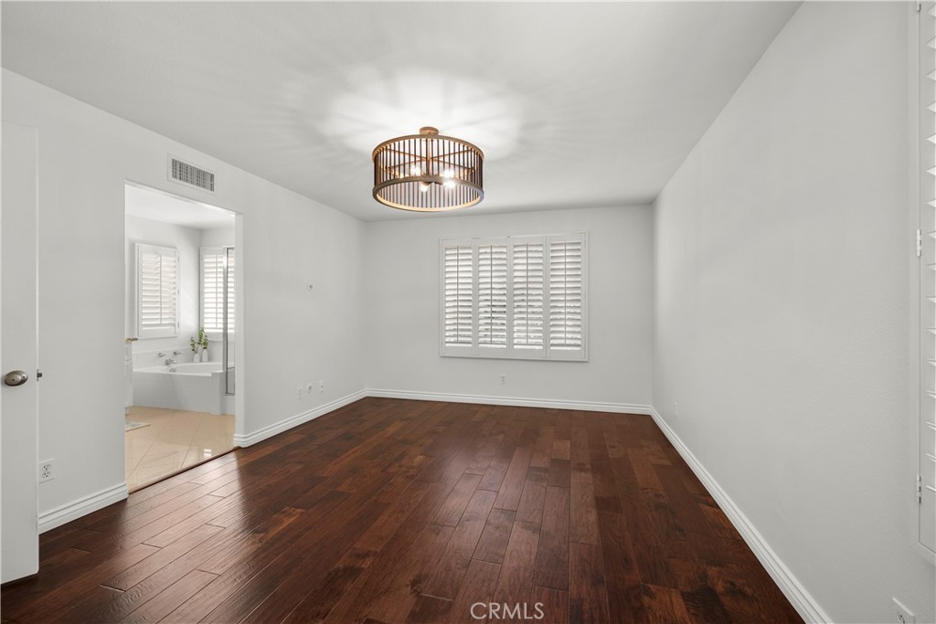 Mayfair (Copperhill) (MAYF) - Residential