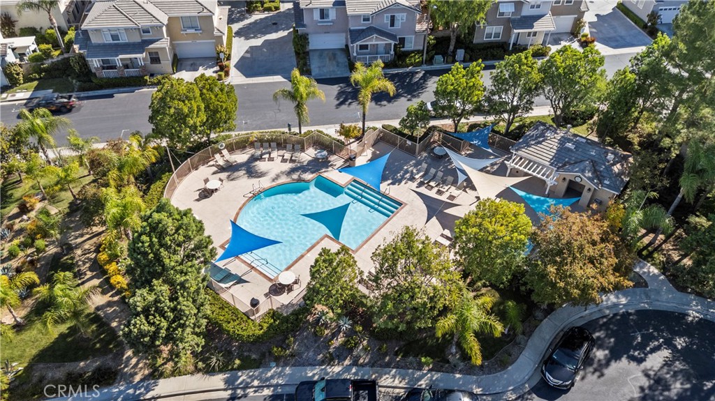 Mayfair (Copperhill) (MAYF) - Residential