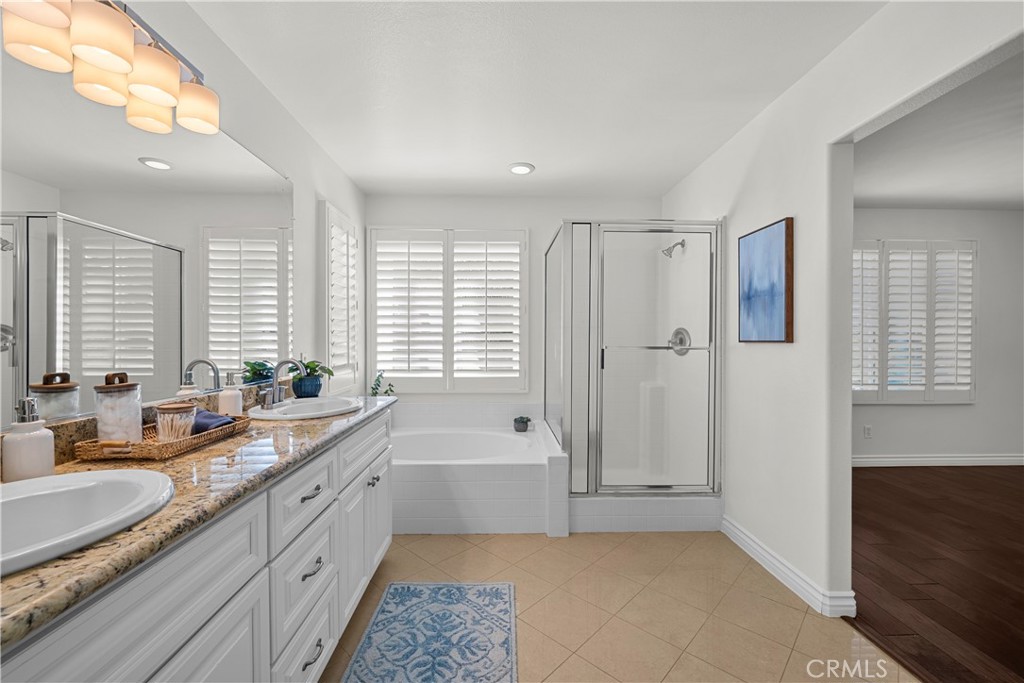 Mayfair (Copperhill) (MAYF) - Residential