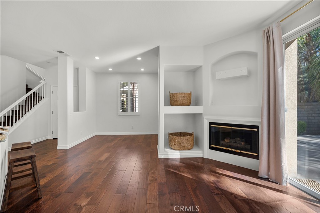 Mayfair (Copperhill) (MAYF) - Residential
