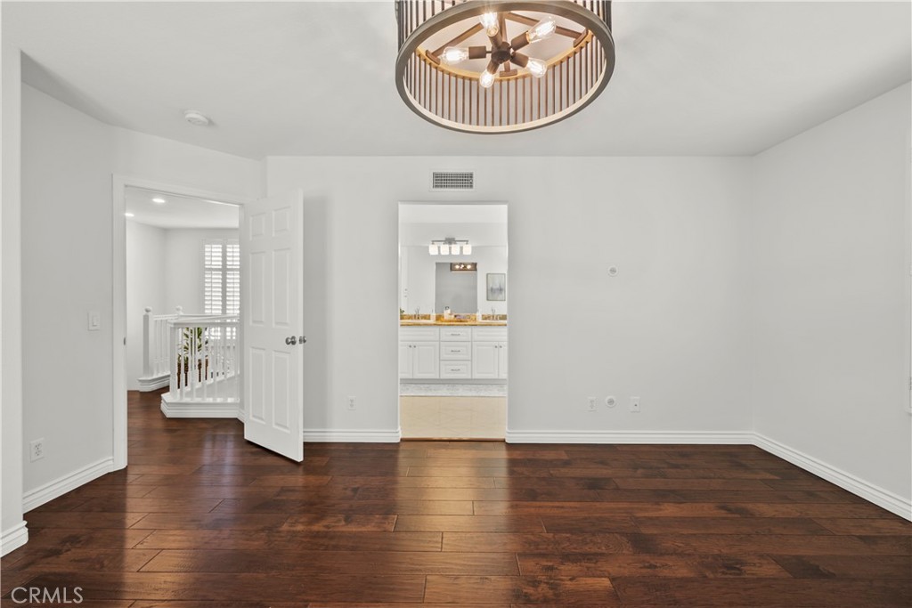 Mayfair (Copperhill) (MAYF) - Residential