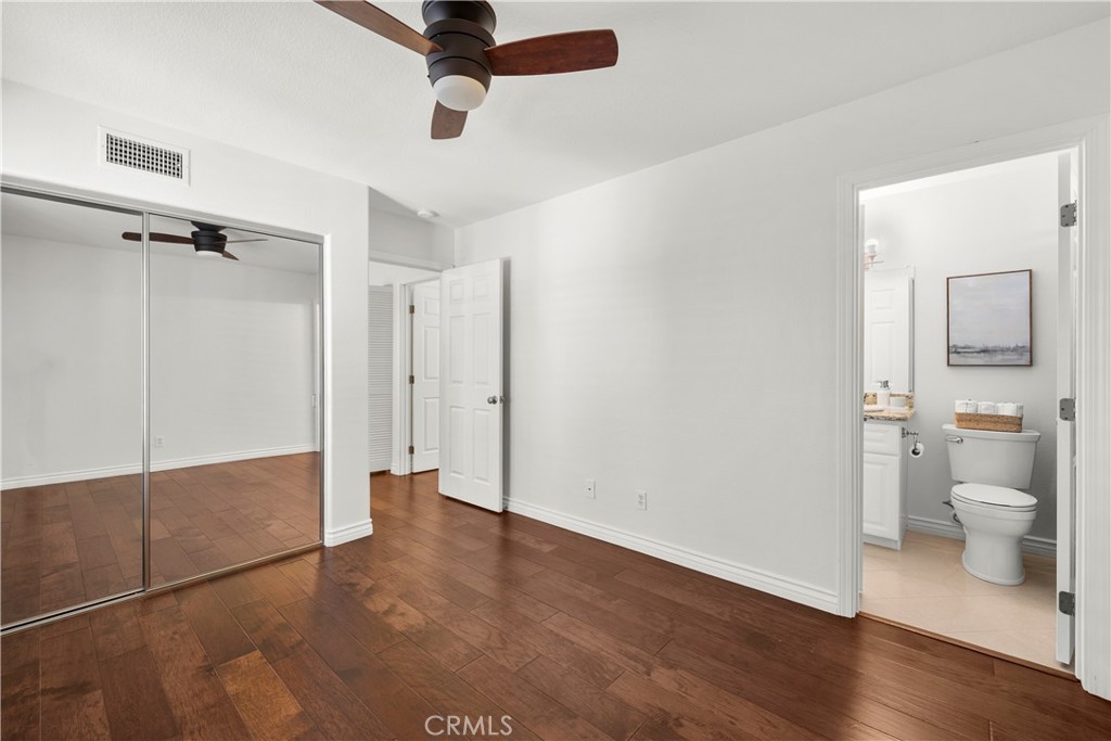 Mayfair (Copperhill) (MAYF) - Residential