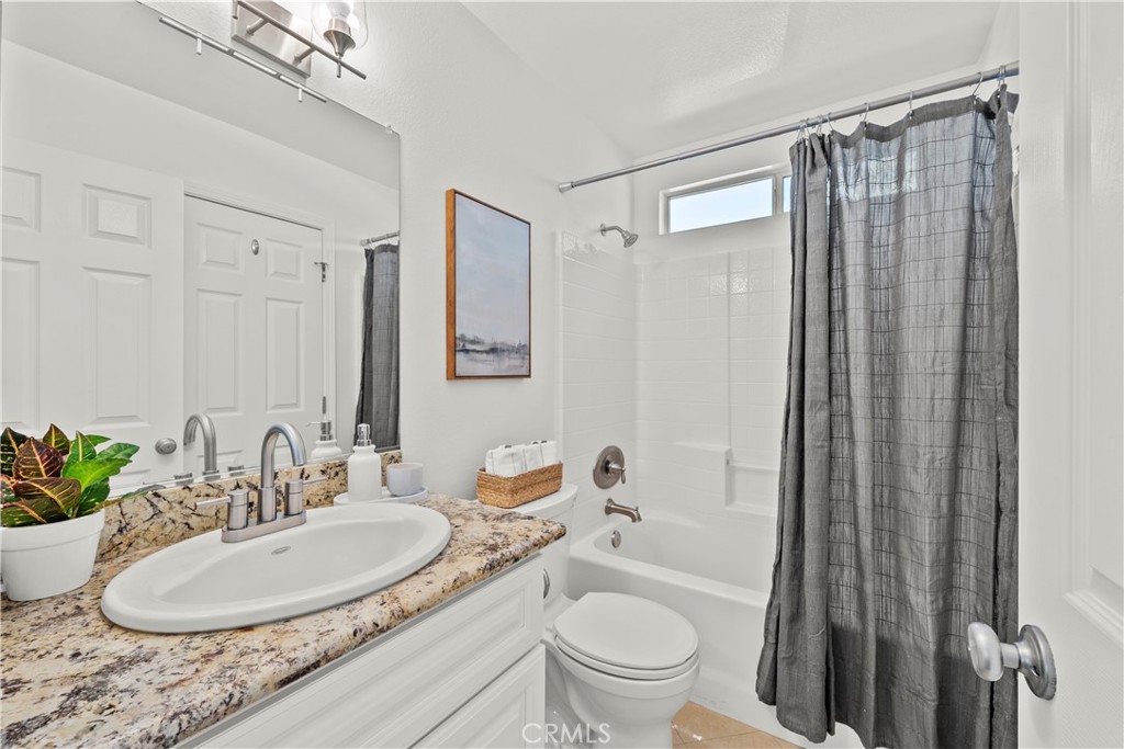Mayfair (Copperhill) (MAYF) - Residential