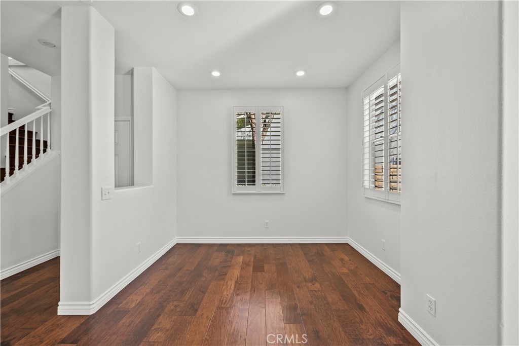 Mayfair (Copperhill) (MAYF) - Residential