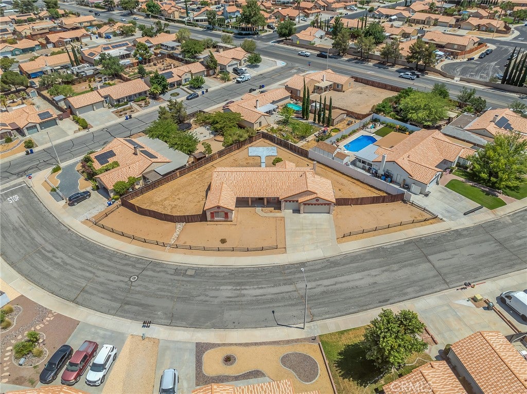 12951 Lantern Lane