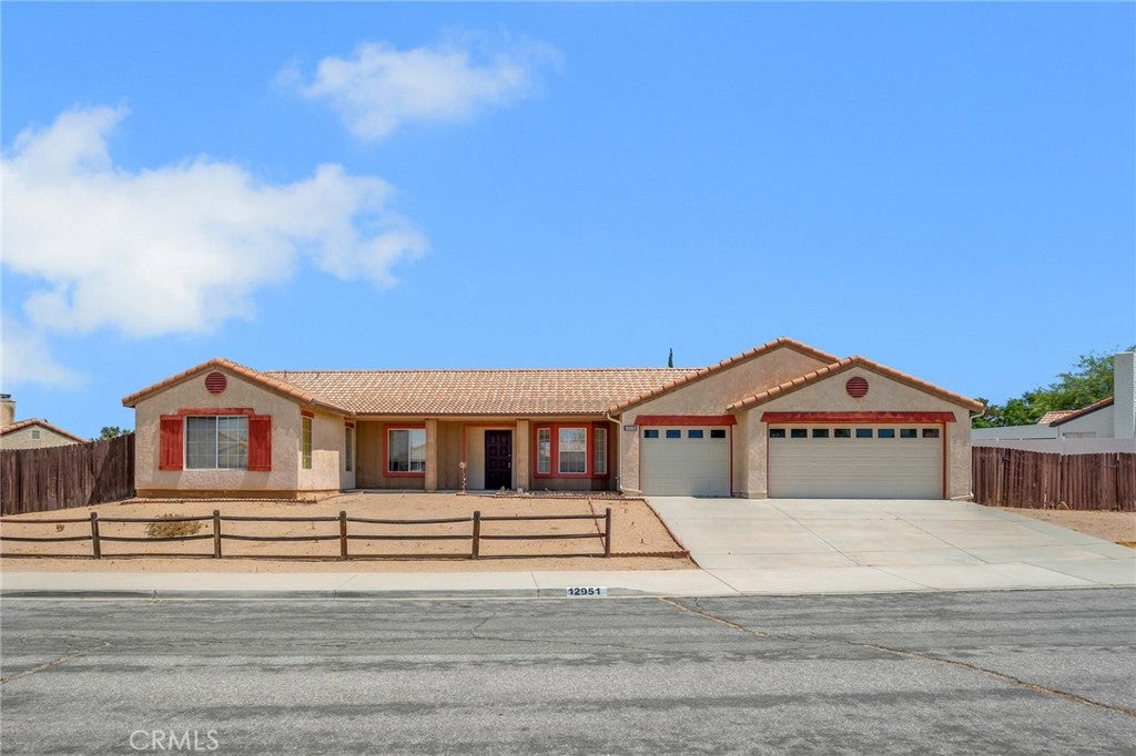 12951 Lantern Lane