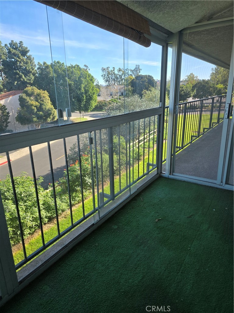 3495 Monte Hermoso O