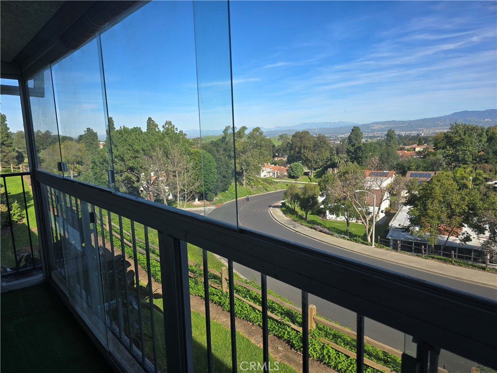 3495 Monte Hermoso O