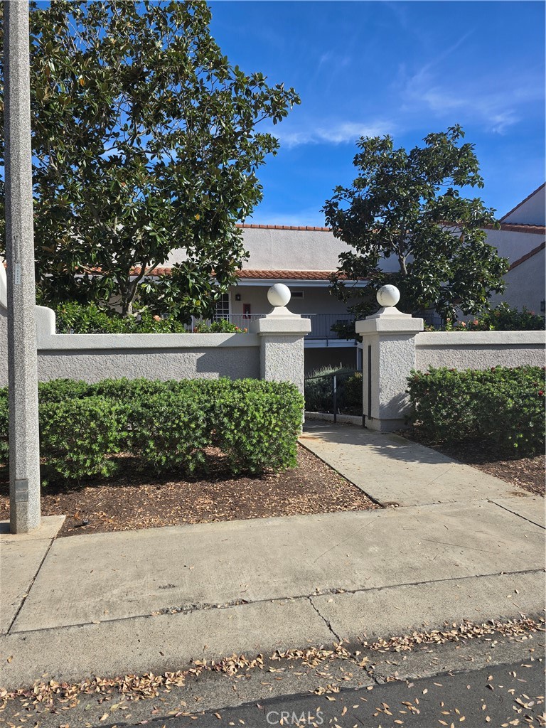 3495 Monte Hermoso O