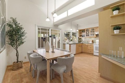 Tiny photo for 6496 Du Sault Drive, San Jose, CA 95119 (MLS # ML82037528)