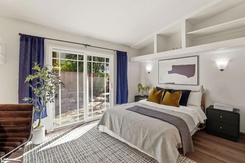 Tiny photo for 6496 Du Sault Drive, San Jose, CA 95119 (MLS # ML82037528)