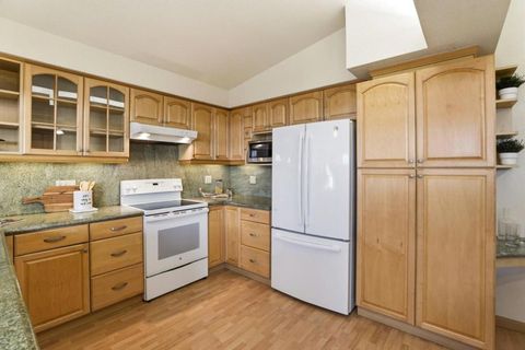 Tiny photo for 6496 Du Sault Drive, San Jose, CA 95119 (MLS # ML82037528)