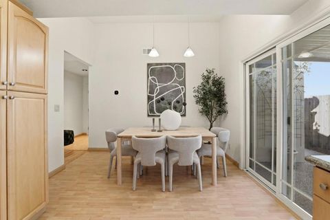 Tiny photo for 6496 Du Sault Drive, San Jose, CA 95119 (MLS # ML82037528)