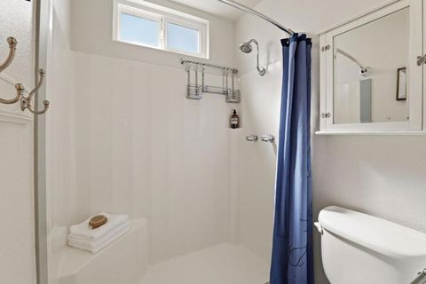 Tiny photo for 6496 Du Sault Drive, San Jose, CA 95119 (MLS # ML82037528)