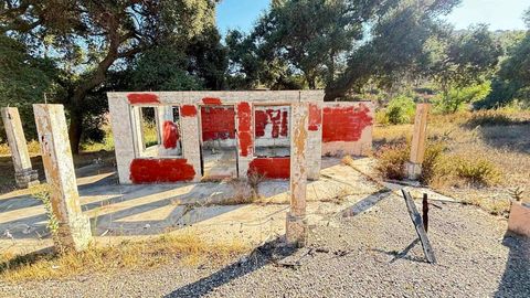 Photo of 0 Hwy 94, Campo, CA 91906 (MLS # 240023920SD) Photo of 0 Hwy 94, Campo, CA 91906 (MLS # 240023920SD)