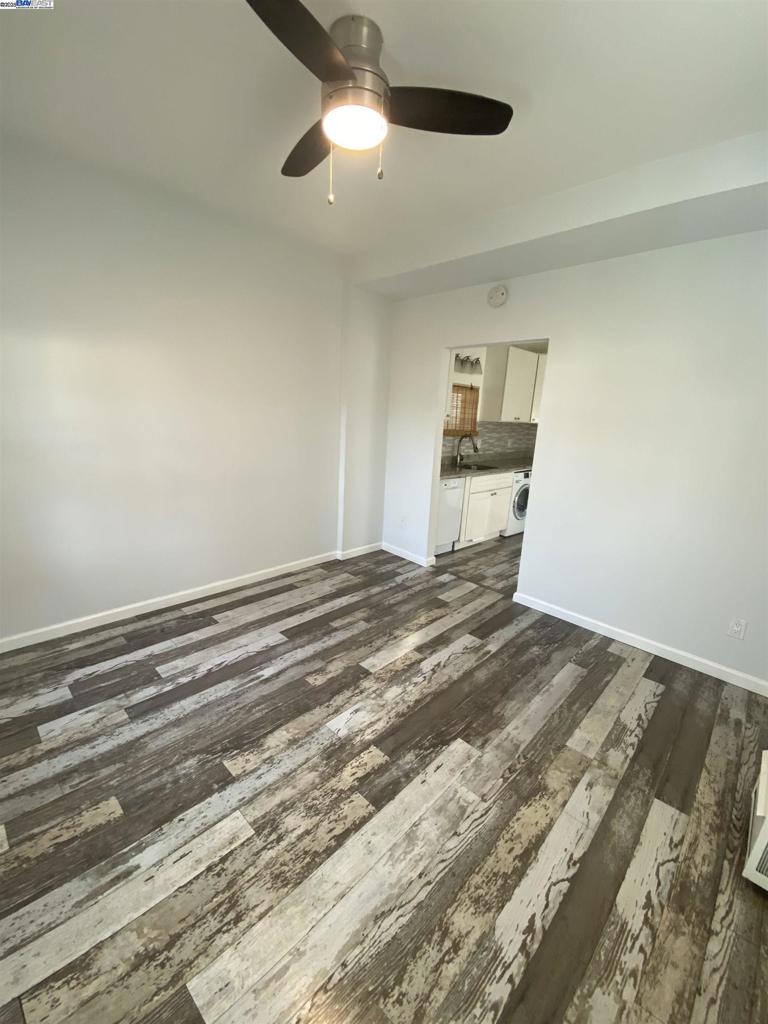 112 Chanslor Ave