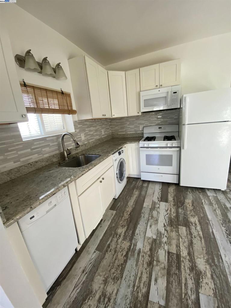 112 Chanslor Ave