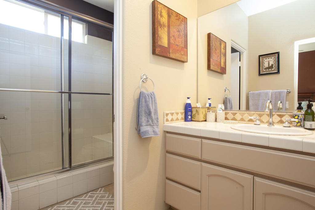 Rancho La Quinta CC - Residential Lease