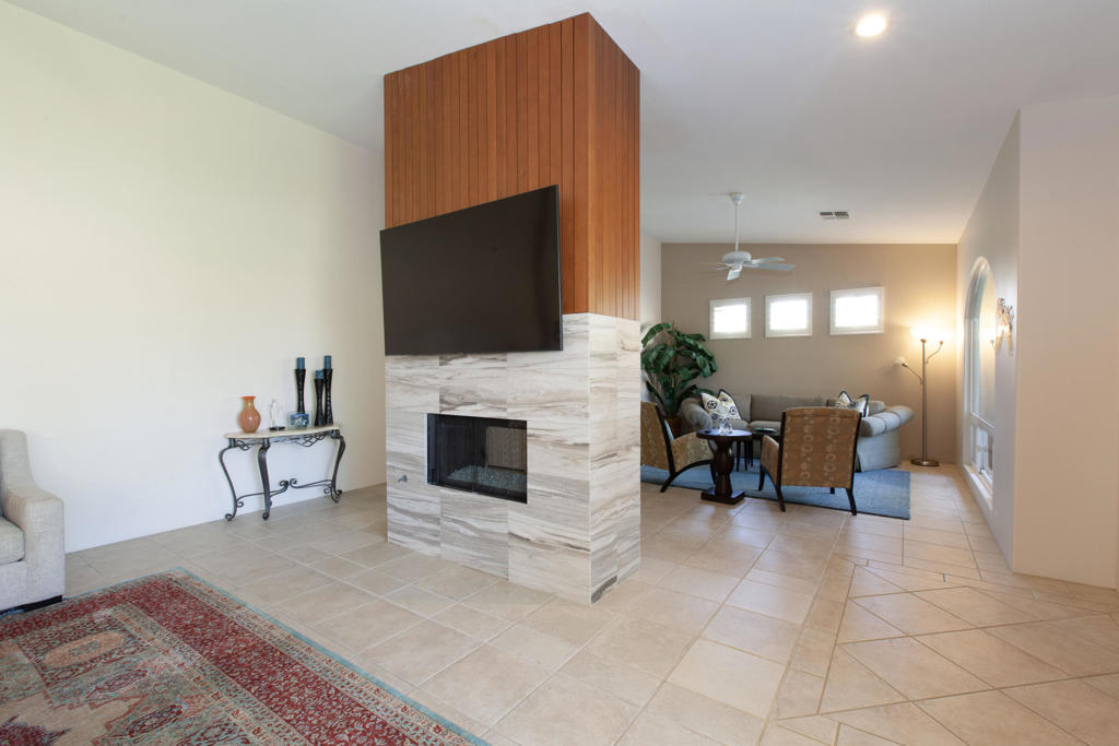 Rancho La Quinta CC - Residential Lease