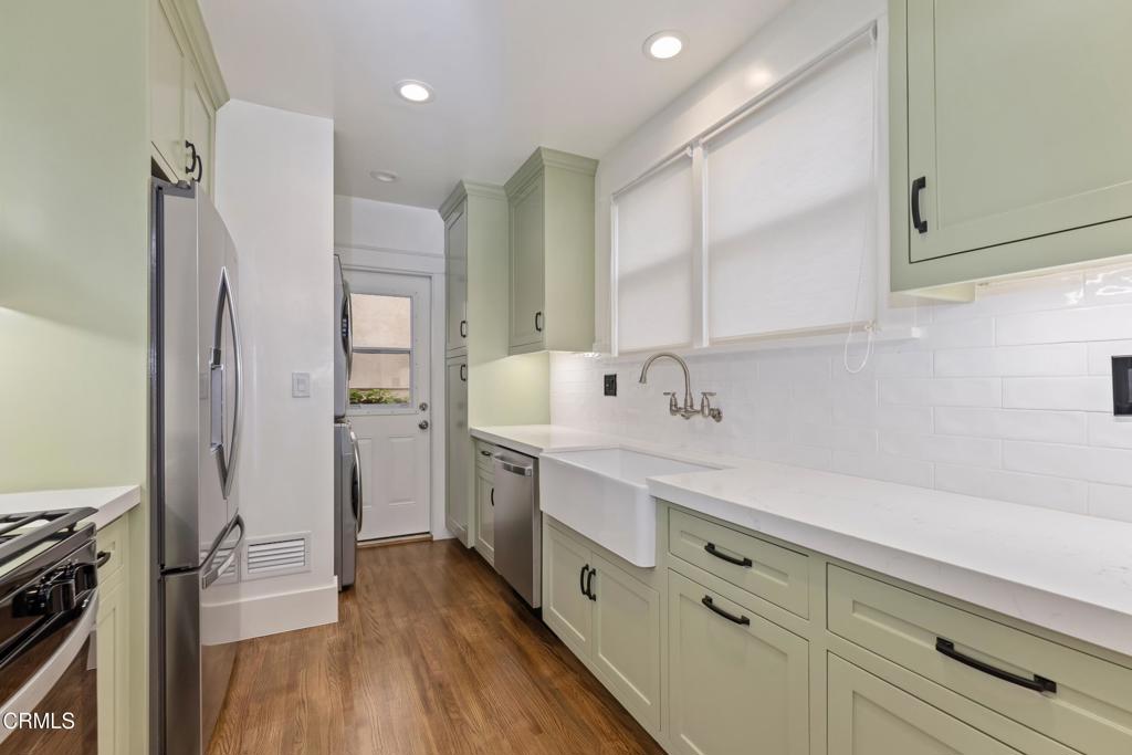 Not Applicable - Residential Lease