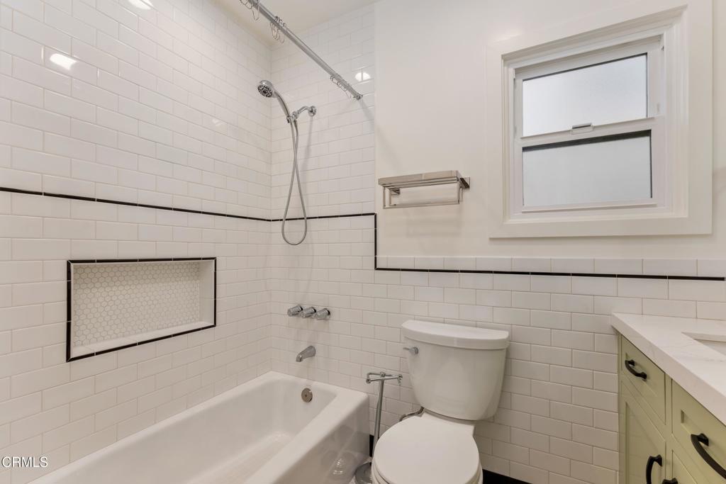 Not Applicable - Residential Lease