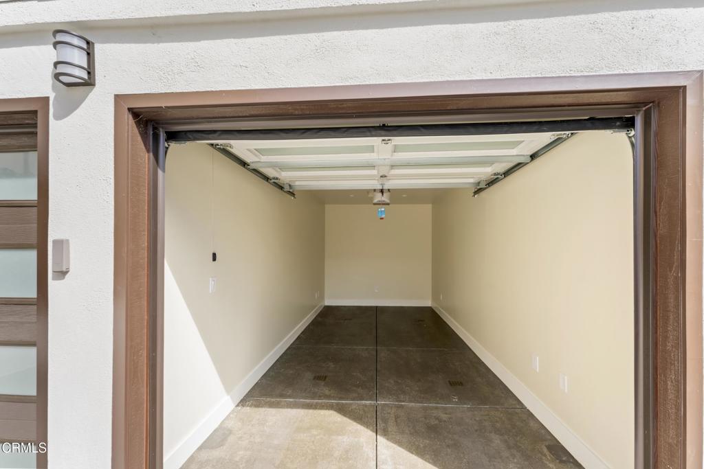 Not Applicable - Residential Lease