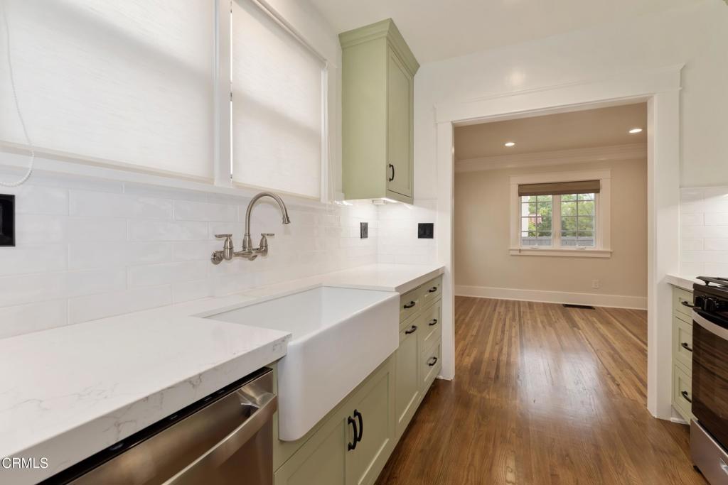 Not Applicable - Residential Lease