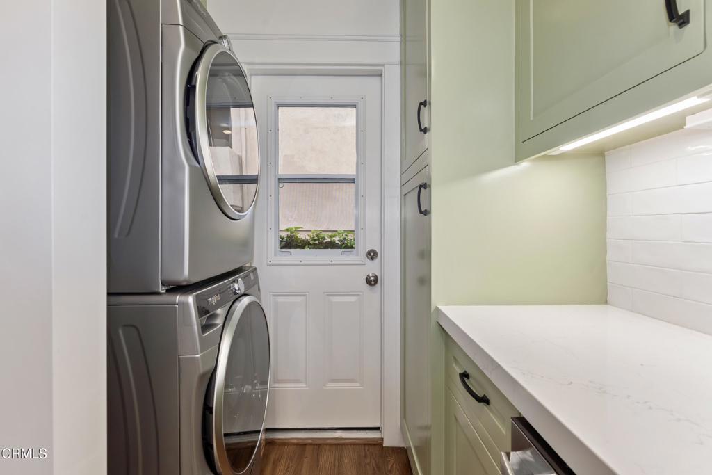 Not Applicable - Residential Lease