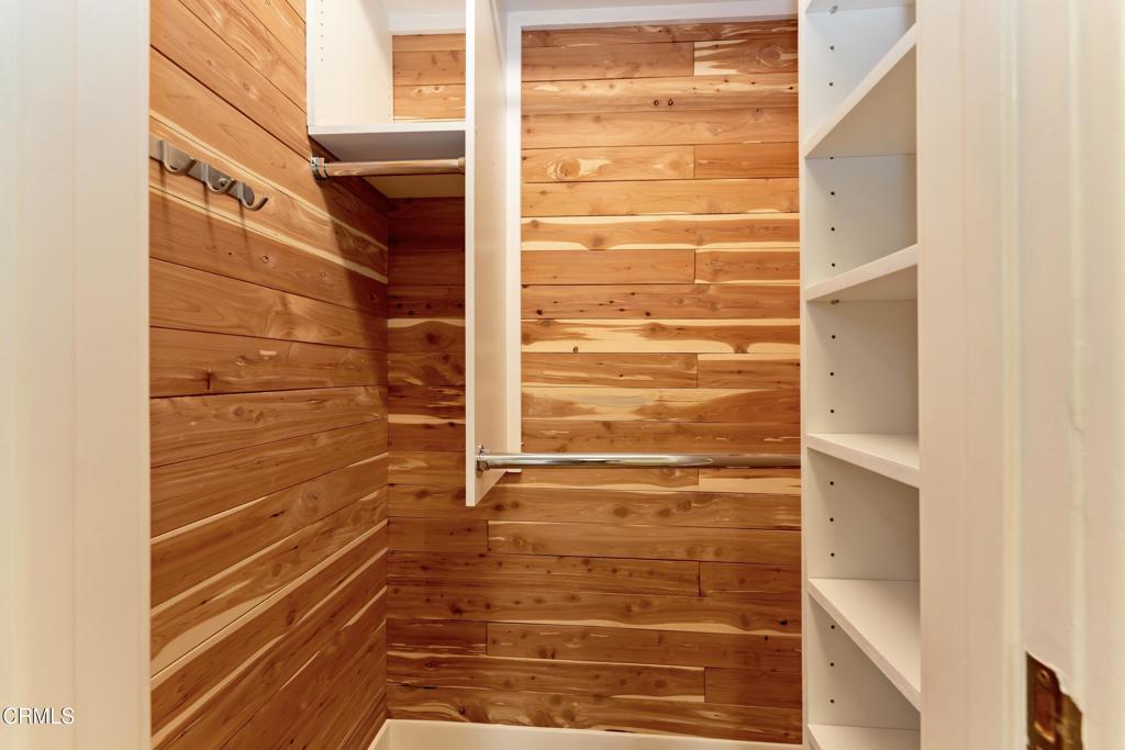 Not Applicable - Residential Lease