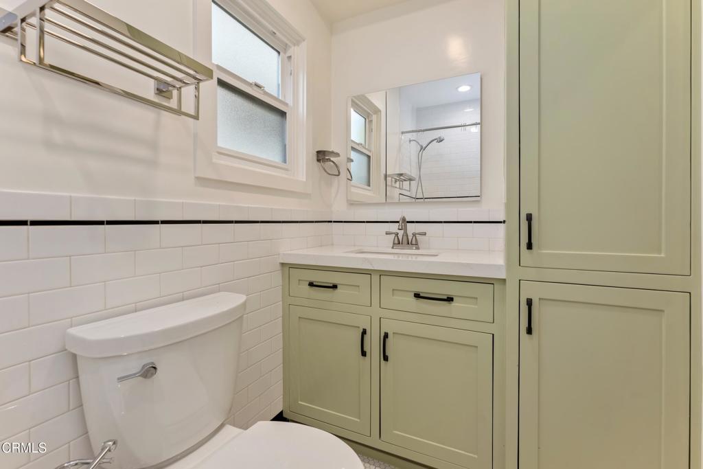 Not Applicable - Residential Lease