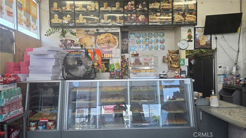 7125 San Pedro St.