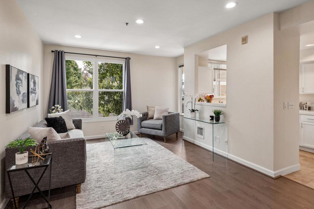 108 Bryant Street 25