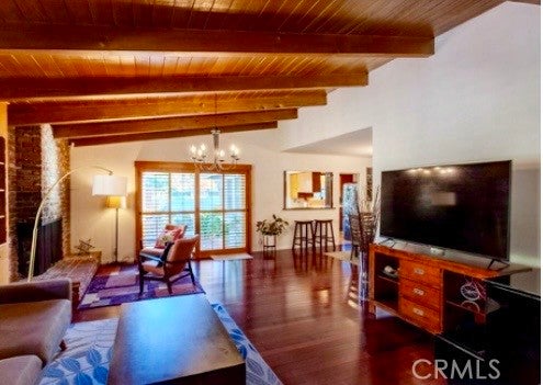 1724 Sombra Drive