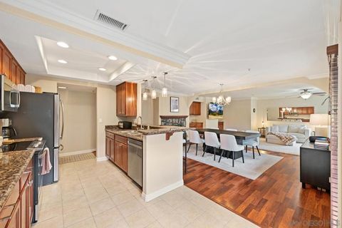 1434 Marshall Rd 20 Alpine CA 91901