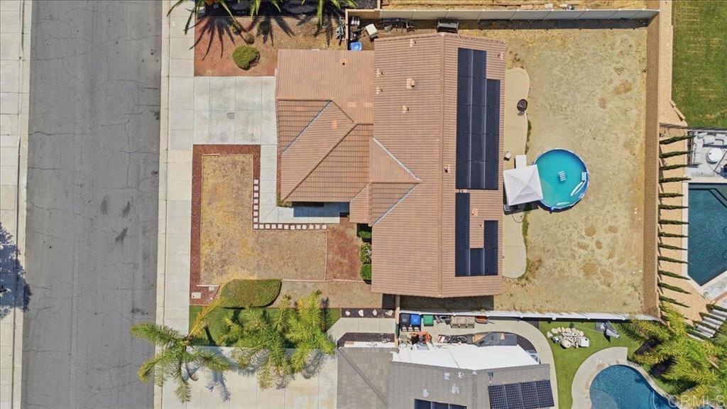 35125 Waimea Way