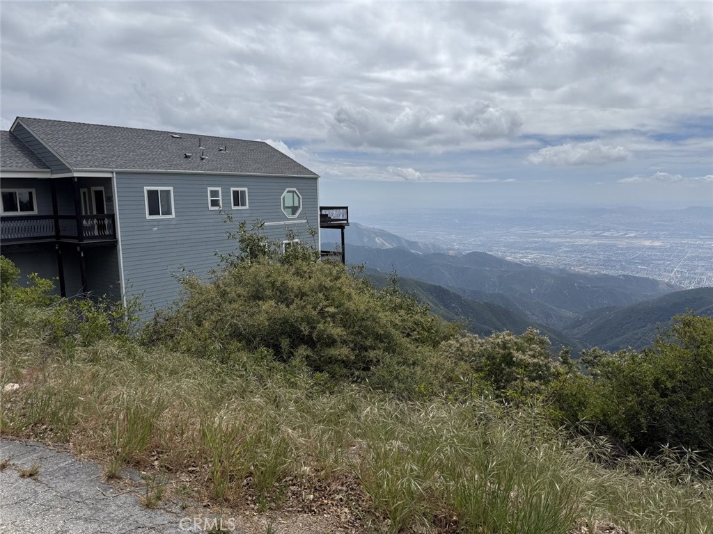 0 Ocean View Drive