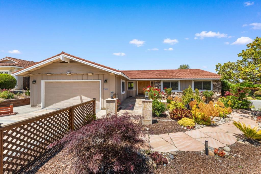 22381 Carnoustie Court