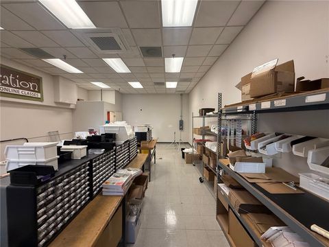 Tiny photo for 3000 Broad St #101, San Luis Obispo, CA 93401 (MLS # SC25255393)